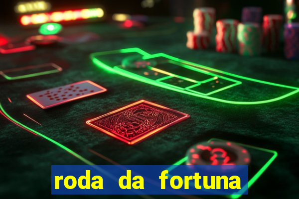 roda da fortuna tarot significado amor roda da fortuna tarot o que ele